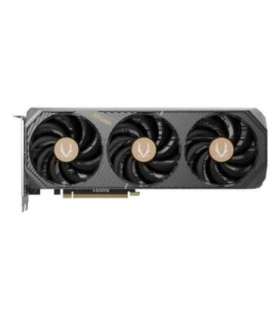Zotac GAMING GeForce RTX 5070 Ti SOLID SFF OC NVIDIA 16 GB GDDR7
