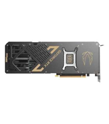 Zotac GAMING GeForce RTX 5070 Ti SOLID SFF OC NVIDIA 16 GB GDDR7