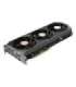 Zotac GAMING GeForce RTX 5070 Ti SOLID SFF OC NVIDIA 16 GB GDDR7