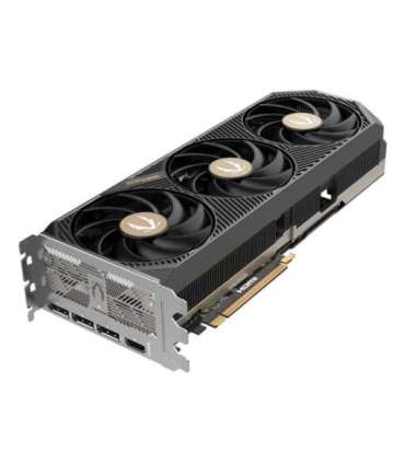 ZOTAC GAMING GeForce RTX 5080 SOLID CORE 16GB