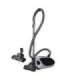 Odkurzacz MIELE Guard M1 Cat&Dog Obsidian Black