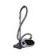 Odkurzacz MIELE Guard M1 Cat&Dog Obsidian Black