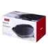Odkurzacz MIELE Guard M1 Cat&Dog Obsidian Black
