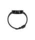 Samsung Galaxy Watch6 Classic 43 mm Digital Touchscreen Black