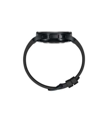 Samsung Galaxy Watch6 Classic 43 mm Digital Touchscreen Black