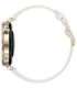 Huawei WATCH GT5 41mm 3.35 cm (1.32") AMOLED Digital 466 x 466 pixels Gold