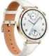 Huawei WATCH GT5 41mm 3.35 cm (1.32") AMOLED Digital 466 x 466 pixels Gold
