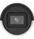 HIKVISION IP CAMERA DS-2CD2046G2-I (2.8mm) (C)