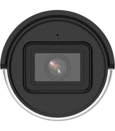 HIKVISION IP CAMERA DS-2CD2046G2-I (2.8mm) (C)