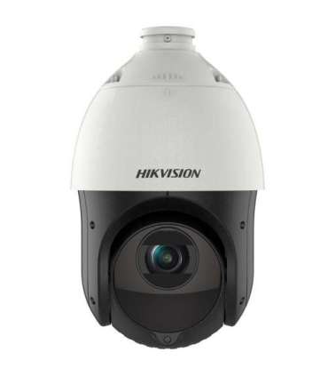 Hikvision DS-2DE4215IW-DE(T5) security camera Dome IP security camera Outdoor 1920 x 1080 pixels Ceiling/wall
