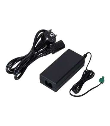 Hikvision DS-2DE4425IW-DE(T5) PL Dome IP security camera Outdoor 2560 x 1440 pixels Ceiling/wall