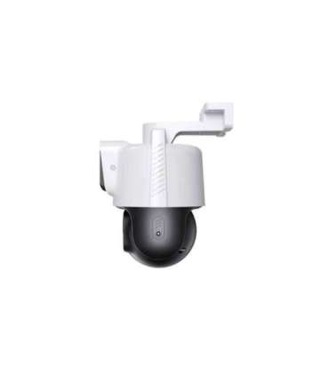 Tenda RH9-WCA security camera Turret IP security camera Outdoor 2304 x 1296 pixels Ceiling/Wall/Pole