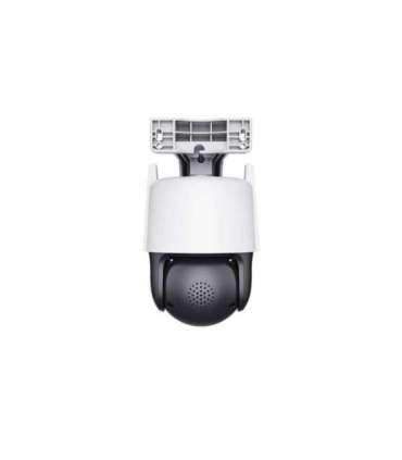 Tenda RH9-WCA security camera Turret IP security camera Outdoor 2304 x 1296 pixels Ceiling/Wall/Pole