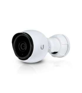 Ubiquiti UniFi Protect G4-Bullet IP security camera Indoor & outdoor 2688 x 1512 pixels