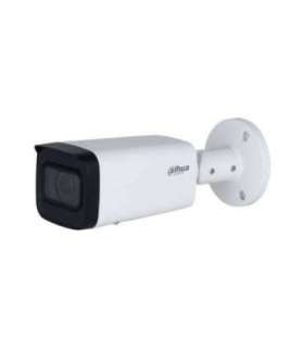 DAHUA IPC-HFW2541T-ZAS-27135-S2 5MPX DOME CAMERA