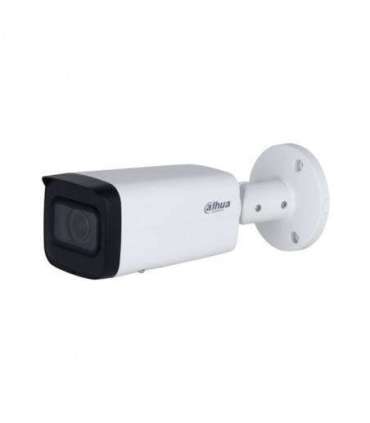 DAHUA IPC-HFW2541T-ZAS-27135-S2 5MPX DOME CAMERA