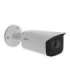 DAHUA IPC-HFW2541T-ZAS-27135-S2 5MPX DOME CAMERA