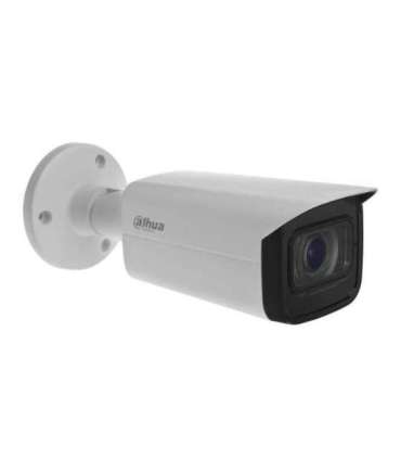 DAHUA IPC-HFW2541T-ZAS-27135-S2 5MPX DOME CAMERA