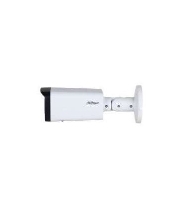 DAHUA IPC-HFW2541T-ZAS-27135-S2 5MPX DOME CAMERA