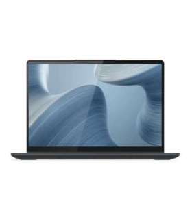 Lenovo IdeaPad Flex 5 Hybrid (2-in-1) 35.6 cm (14") Touchscreen WUXGA Intel® Core™ i3 i3-1215U 8 GB LPDDR4x-SDRAM 256