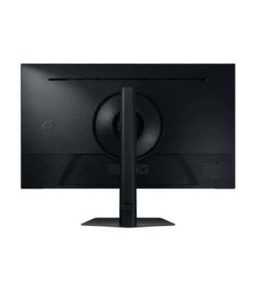 Samsung S32DG500EU LED display 81.3 cm (32") 2560 x 1440 pixels Quad HD Black