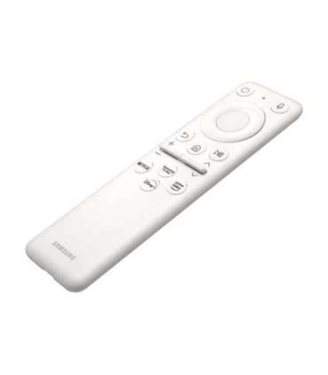 Samsung G65B computer monitor 68.6 cm (27") 2560 x 1440 pixels Quad HD LCD Black