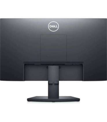 DELL S Series SE2225H LED display 54.5 cm (21.4") 1920 x 1080 pixels Full HD LCD Black