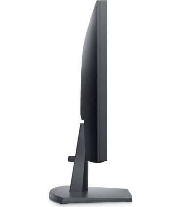 DELL S Series SE2225H LED display 54.5 cm (21.4") 1920 x 1080 pixels Full HD LCD Black