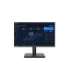 Lenovo ThinkVision T22i-30 LED display 54.6 cm (21.5") 1920 x 1080 pixels Full HD Black