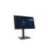 Lenovo ThinkVision T22i-30 LED display 54.6 cm (21.5") 1920 x 1080 pixels Full HD Black