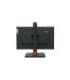 Lenovo ThinkVision T22i-30 LED display 54.6 cm (21.5") 1920 x 1080 pixels Full HD Black