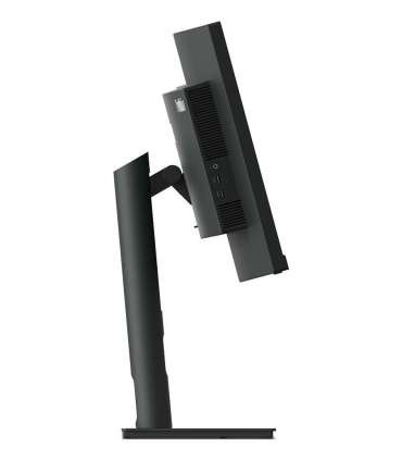 Lenovo ThinkVision T34w-30 LED display 86.4 cm (34") 3440 x 1440 pixels Wide Quad HD Black