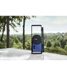 Pressure washer Nilfisk Excellent 170 - PA