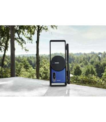 Pressure washer Nilfisk Excellent 170 - PA