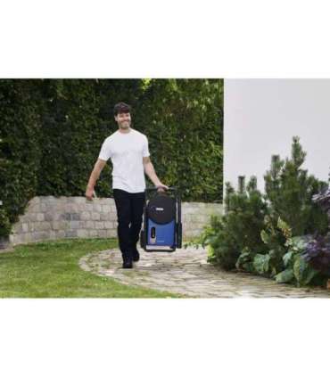 Pressure washer Nilfisk Excellent 170 - PA