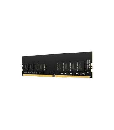 Lexar LD4AU008G-B3200GSST memory module 8 GB 1 x 8 GB DDR4 3200 MHz