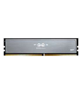 Silicon Power XPOWER Pulse memory module 16 GB 1 x 16 GB DDR4 3200 MHz