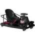 Razor CRAZY CART XL Pro 25173808