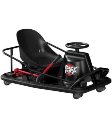 Razor CRAZY CART XL Pro 25173808