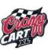 Razor CRAZY CART XL Pro 25173808
