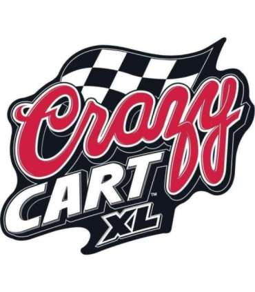 Razor CRAZY CART XL Pro 25173808