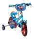 Bike HUFFY Spidey & Friends 12" 22844W