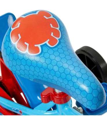 Bike HUFFY Spidey & Friends 12" 22844W