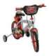 Bike HUFFY Disney Cars 14" 24484W