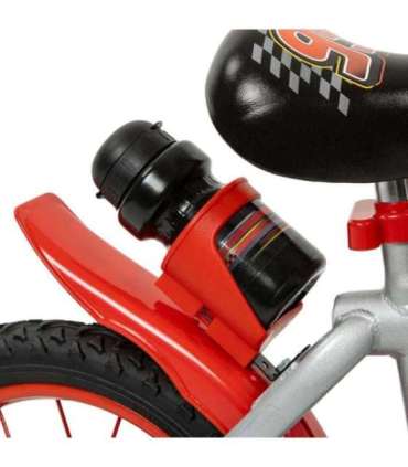 Bike HUFFY Disney Cars 14" 24484W