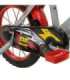 Bike HUFFY Disney Cars 14" 24484W