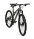 Huffy Marker 27.5" Matte Graphite 26752W