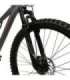 Huffy Marker 27.5" Matte Graphite 26752W