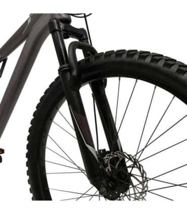 Huffy Marker 27.5" Matte Graphite 26752W
