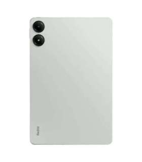 Xiaomi Redmi Pad Pad Pro Qualcomm Snapdragon 128 GB 30.7 cm (12.1") 6 GB Wi-Fi 6 (802.11ax) Android 14 Blue